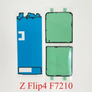 Sb6d29d1e7a1c407b98e4aaa844d7c3224