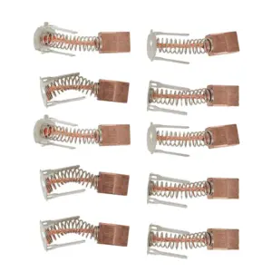 Sb6d4acc5521345c2aa42e6c95e9cbe7co