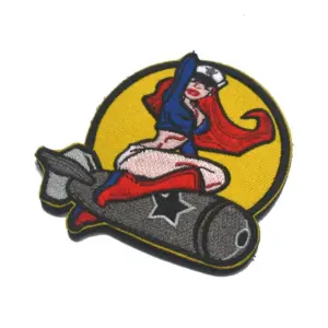 Sb6d6a17ebb56443eb03f8c80607b2fd6D