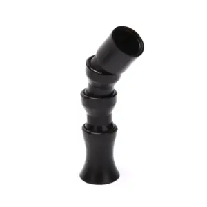 Sb6d801670ed6453a90dcbb3eaeded1caS