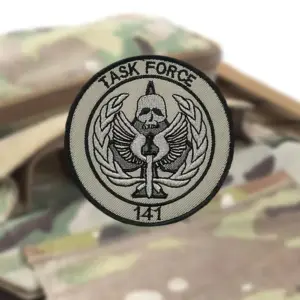 Sb6d85ef702004278b6192760c06af435j