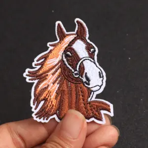 Sb6d8756e7be74ef7a1bd9e66de3bda83N