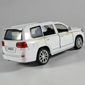 Sb6da6b35423d47f282e99c3a97a7d58bp scaled 1