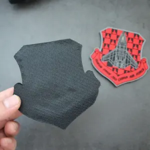 Sb6dace537edc4a829be9433007b391c8f