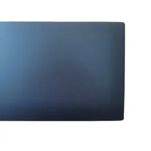 Sb6ddfa98235d4abdaabce57559c854e3n