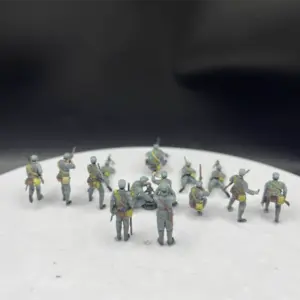 Sb6df8bad6eb34ce599f6b40d7191734fe