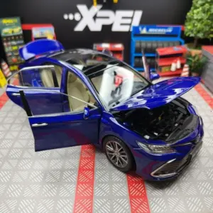 Sb6e048dac2644d7abfdf8c111af89b5cu