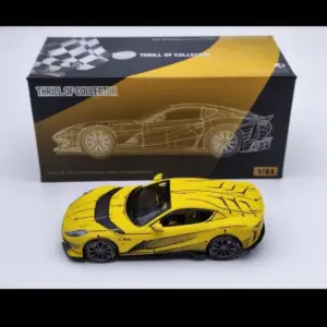 Sb6e210d874d84dfc85efad4e70ff64dfW