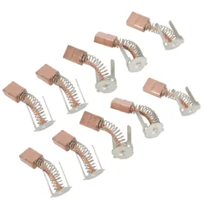 Sb6e32d3cdb7b4b3c9198b5c174d69e0cP