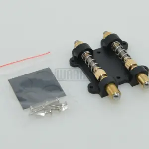 Sb6e54c5b0f9a455383553d28bef31d4da