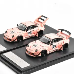 Sb6e55dbfe5b140378de404d34c03411cE