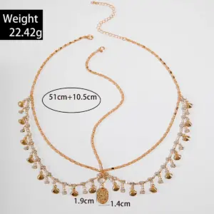 Sb6e845d673614868a4acc8aced912add3