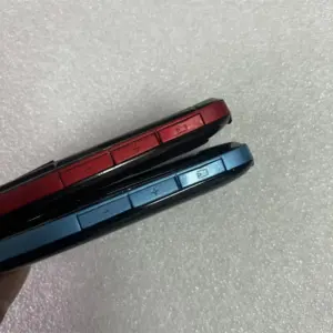 Sb6e8771d8ac349cc8e0a834de64679d2V