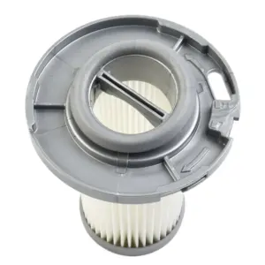 Sb6e89cad864b415cb15d2e1a15b347a2P