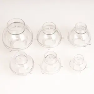 Sb6e8ee828a0f478b84c4ec811dd8eaf12