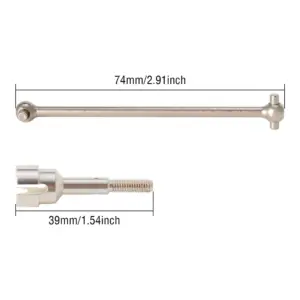 Sb6ea03c02bbc4993929693bc5b529ae48