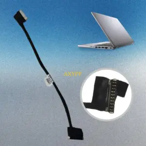 Sb6ea49bb65014403a1185cd5cb1e0562i