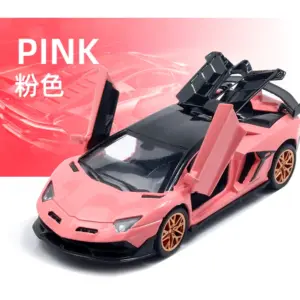 Sb6ea7db305d649ef8fc2b4c868ac33fan