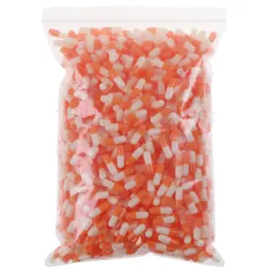 Sb6ec78ed2cb94093acb5030769ba5692u