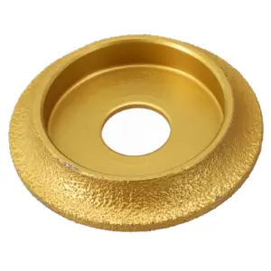 74mm Vacuum Brazed Grinding Wheel for Stone and Glass 17 Sb6ed6612134a4fcd850eeef4d0386bafr