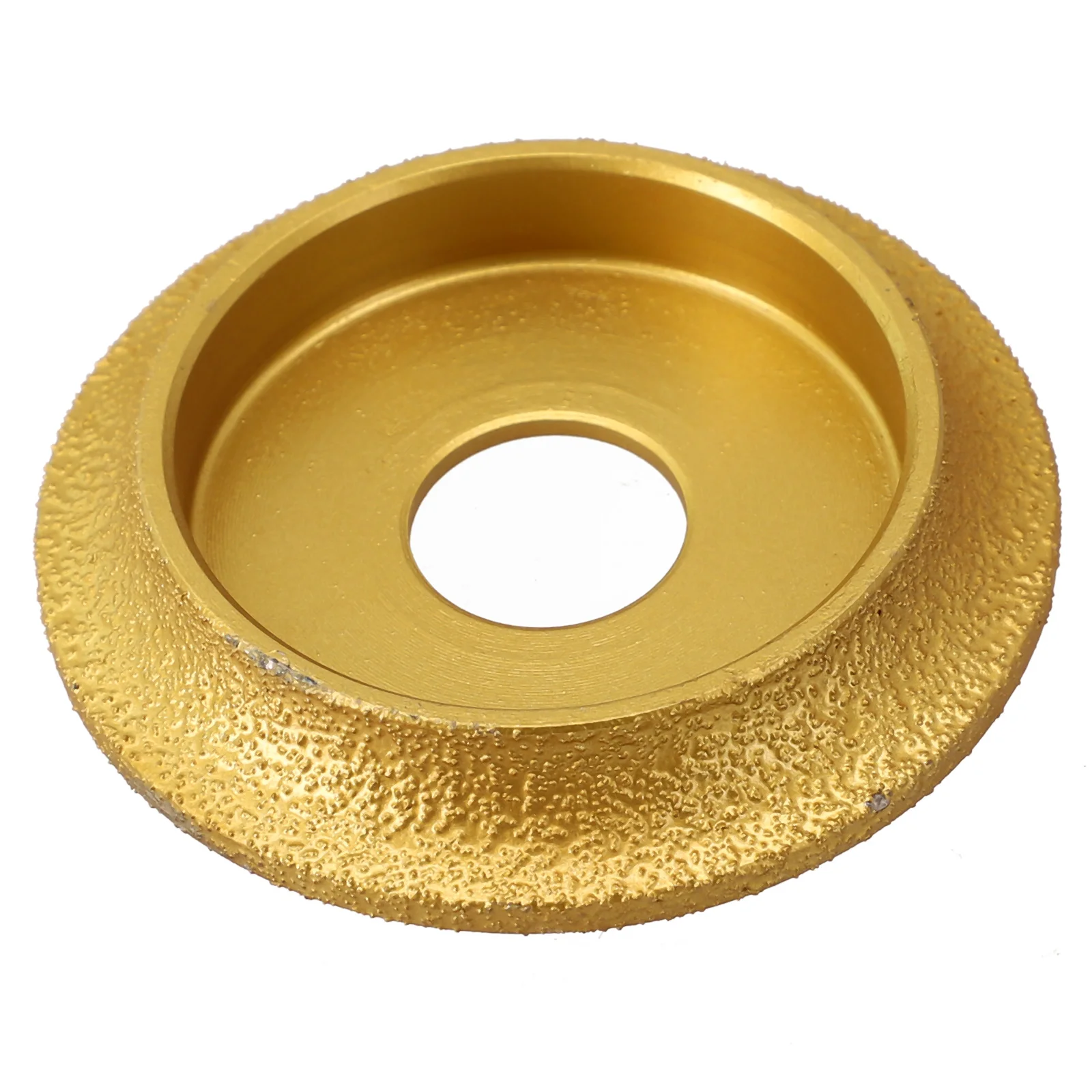 74mm Vacuum Brazed Grinding Wheel for Stone and Glass 9 74mm Vacuum Brazed Grinding Wheel for Stone and Glass - Image 9