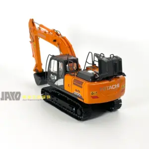 Sb6ee98169ba94d8299360f10c5de0cb9r