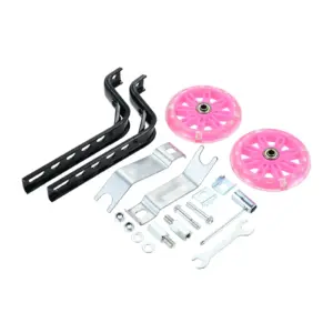 Sb6eed35381a742379fe2ef1c46966784h