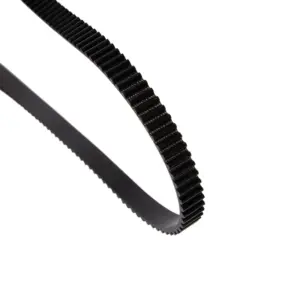 Sb6ef38fbb51f43f6bcde0d8e8b75b207m