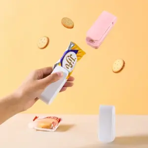 Sb6f09ee470e84af9b26c3ddd27eeb571Y