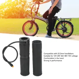 Sb6f0a4c0c7964328977e0b2905bda338Y