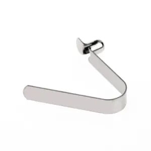 Sb6f3a6de04b7493fbf666d1e931efffcC