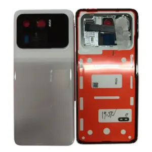 Sb6f498cd525c47a78b94f36561fd7ec0W