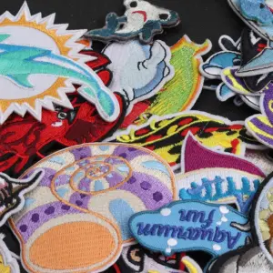 Sb6f57ac52ec849f1a4c926f6f36ee898r