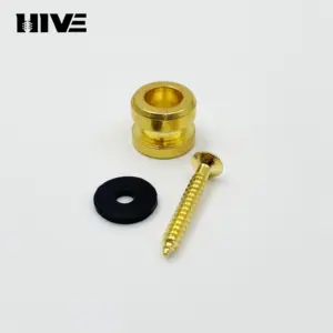 Sb6f5d3d273374499b1492fdc94016384z