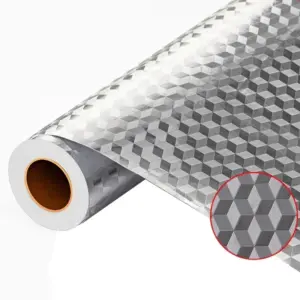 Modern Aluminum Foil Kitchen Wall Sticker 12 Sb6f6218f134b43dbad5f256886cb7371B