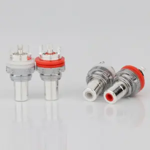 Sb6f63a15bd514e93977d0e3b6dc5e8f2J