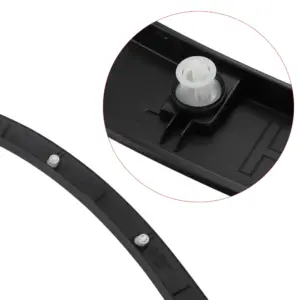 Sb6f65a5bf6364423af6426c171203fa0p