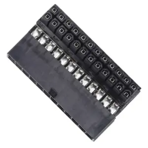 Sb6f807fa45584b97ac1fed9f117d65b7v