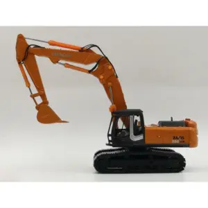 Sb6f879a268324cbe85ac3ccb5dc0326eO