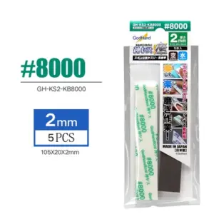 Sb6f9c4acfd90464a819e1ff4b1cc675c7