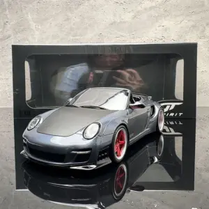 Sb6fac38cce3d4010b8fafa7a7da99c19h