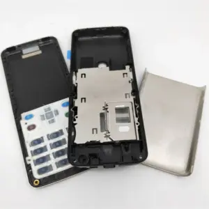 Sb6fba6c27af947a7b81b935010bb78918