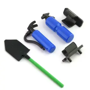 Sb6fcc270156e4dcea4082ba814eab11fl