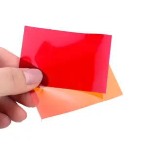 Sb6fdabe627fe4ab1a985588f0e3bc75bo