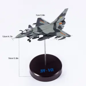 Sb6fee84c71974ea0a2feed597c485584X