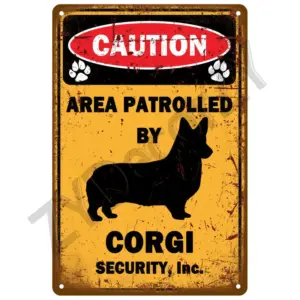 Sb7001e14cd434cdbaa2f3597c8d31197f