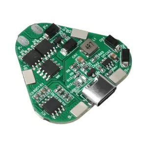 Sb701c882989e417b89688fb97e178cb8K