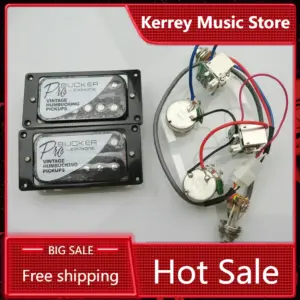 Sb70230051ff54f9db30a9c6ac01af7a3M