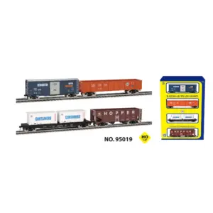 Sb70320dda4e348a98bd772f2d5eb0fc70