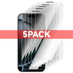 Sb70399a86482484e9918c3229ac75595j